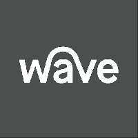 Wave Digital App Development