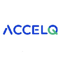 ACCELQ