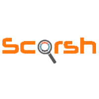 Scorsh