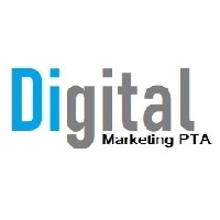 Digital Marketing Pretoria