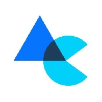 Artisticore