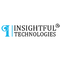 Insightful Technologies