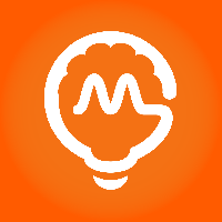 Mindgrub