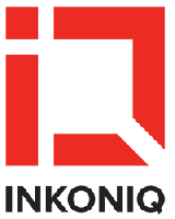 Inkoniq