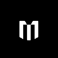 Mirego_logo