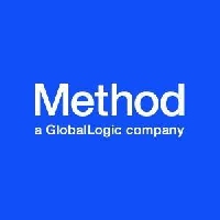 Method