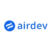 Airdev