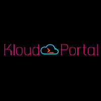 KloudPortal