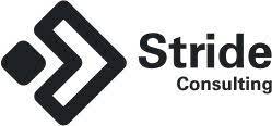 Stride Consulting