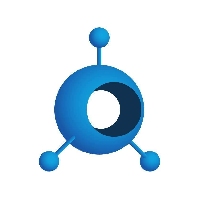 ElifTech