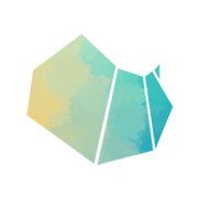 Silk Software