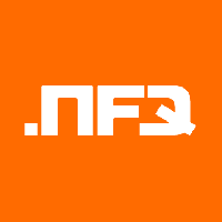 NFQ Technologies