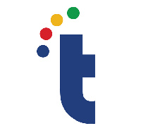 Technource_logo
