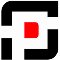 SPsoft