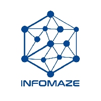 Infomaze