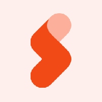 Secretspirit Solutions_logo