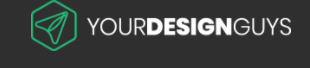 Your Design Guys