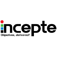 Incepte Pte Ltd.