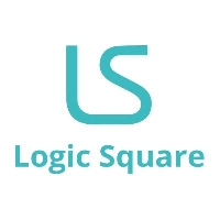 Logic Square Technologies