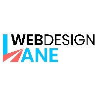 Web Design Lane