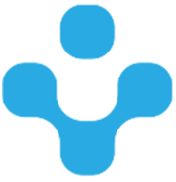 Hubspire