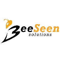 BeeSeen Solutions