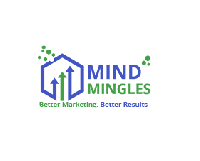 Mind Mingles
