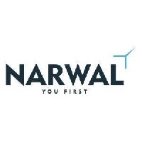 Narwal