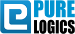 PureLogics