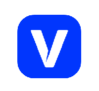 Velmie