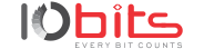 10bits