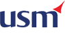 USM Business systems