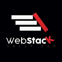 Webstack Solutions