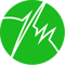 WTT Solutions_logo
