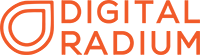 Digital Radium