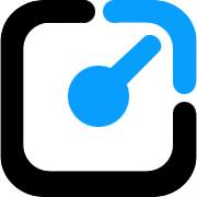 Reality Premedia Services Pvt 