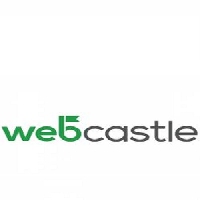 WebCastle Technologies LLC