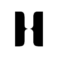 Hero Digital