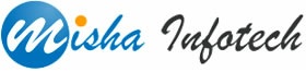 Misha Infotech Pvt Ltd
