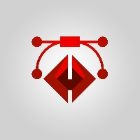 Code n Logos
