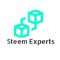 Steemexperts.