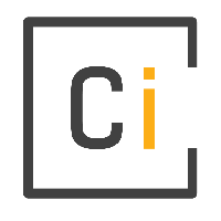 CreativeIT