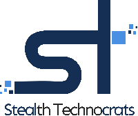 StealthTechnocrats 