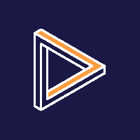 Devforce