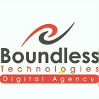 Boundless Technologies