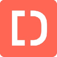 Codestetic