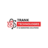 Trank Technologies