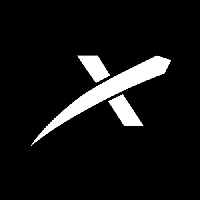 Xrom Group