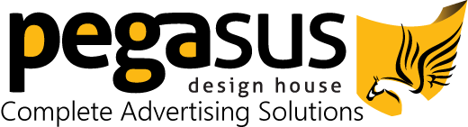 Pegasus Design - Your Complete