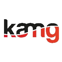 KAMG